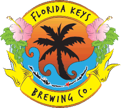 Florida Keys Brewing Company