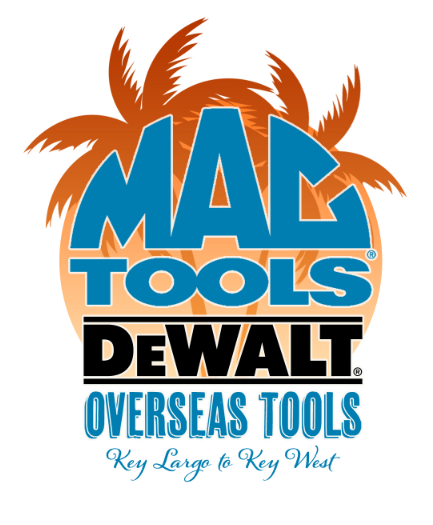 Mac Tools