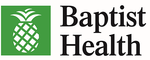 Baptist Health
