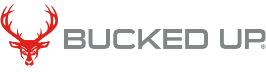 Bucked Up