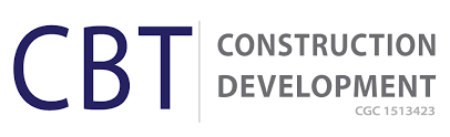 CBT Construction