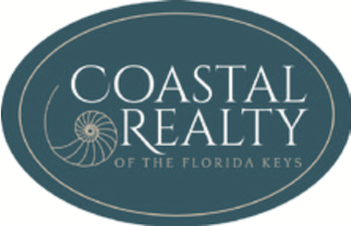 Coastal Realty of the Florida Keys