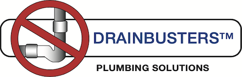 Drainbusters