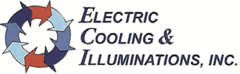 Electric Cooling & Illuminations