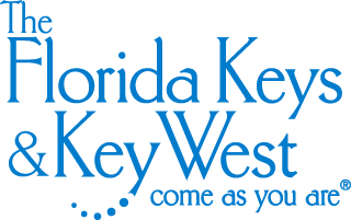 The Florida Keys & Key West