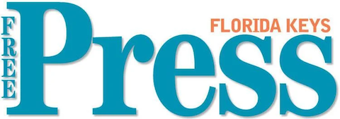 Florida Keys Free Press