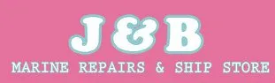 J & B Marine Repairs