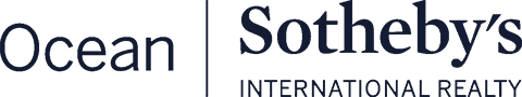 Ocean Sotheby's International Realty