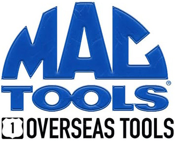 Overseas Tools