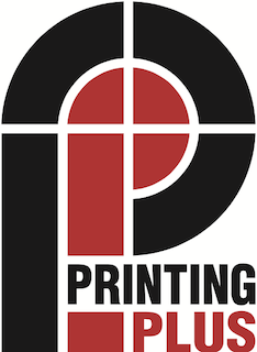 Printing Plus