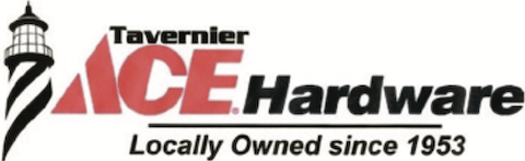 Tavernier Ace Hardware