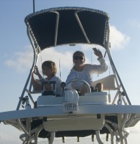 2011-2012 photo #1