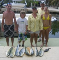2011-2012 photo #6