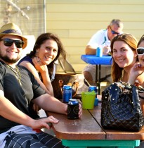 2013 photo #5