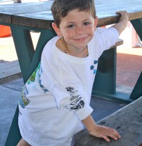 2013 photo #11