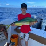 2021 photo #8